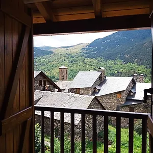 Ca De Blasi Estación