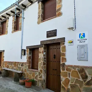 https://alojamiento-rural-marina.es-andalucia.com