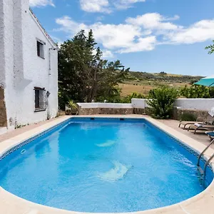 https://el-molino-de-guaro.es-andalucia.com